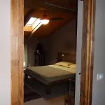 Le Barbaterre