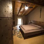 Le Barbaterre